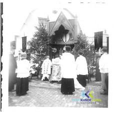 sacraments processie 3 juni 1956 2